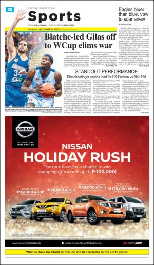 philippinestar-20171121_000_00_00_020.pdf