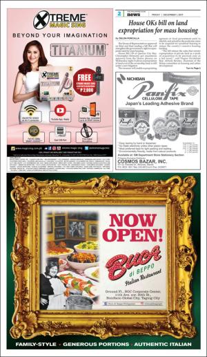 philippinestar-20171201_000_00_00_002.pdf