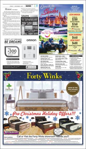 philippinestar-20171201_000_00_00_003.pdf