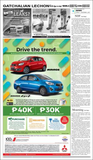 philippinestar-20171201_000_00_00_004.pdf
