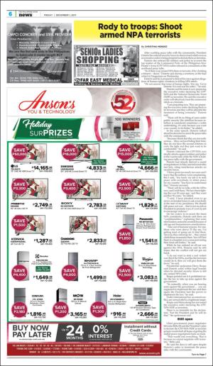 philippinestar-20171201_000_00_00_006.pdf