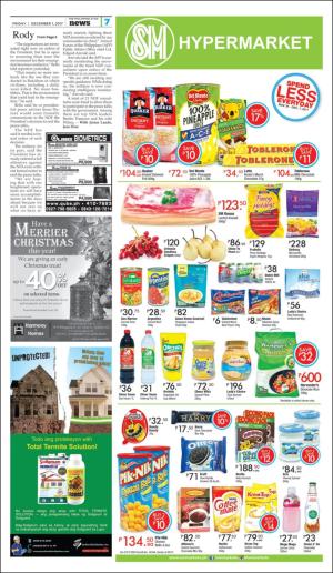 philippinestar-20171201_000_00_00_007.pdf