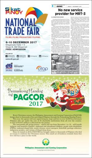 philippinestar-20171201_000_00_00_008.pdf
