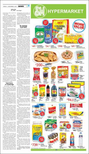 philippinestar-20171201_000_00_00_009.pdf
