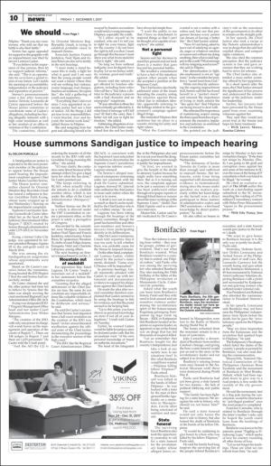 philippinestar-20171201_000_00_00_010.pdf