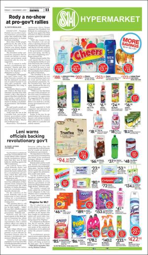 philippinestar-20171201_000_00_00_011.pdf