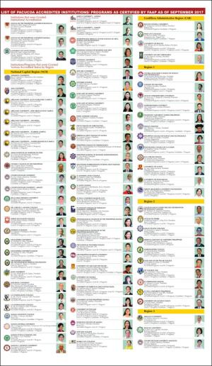 philippinestar-20171201_000_00_00_013.pdf