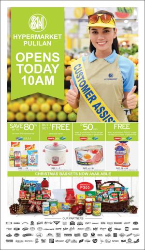 philippinestar-20171201_000_00_00_015.pdf