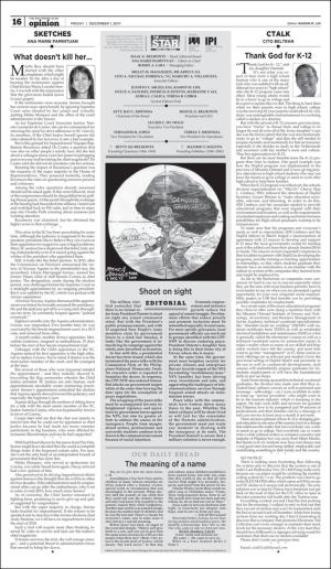 philippinestar-20171201_000_00_00_016.pdf