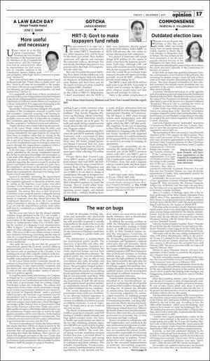 philippinestar-20171201_000_00_00_017.pdf