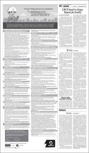 philippinestar-20171201_000_00_00_018.pdf
