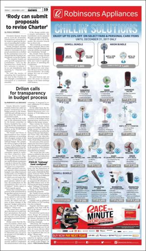 philippinestar-20171201_000_00_00_019.pdf
