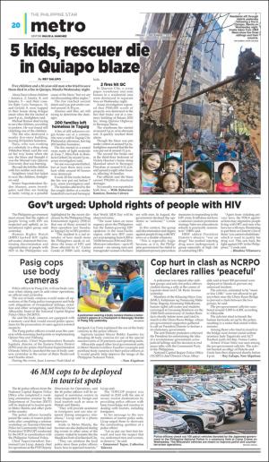 philippinestar-20171201_000_00_00_020.pdf