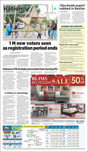 philippinestar-20171201_000_00_00_021.pdf