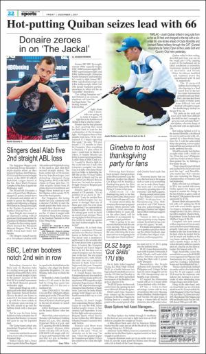 philippinestar-20171201_000_00_00_022.pdf