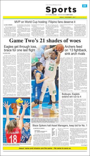 philippinestar-20171201_000_00_00_023.pdf