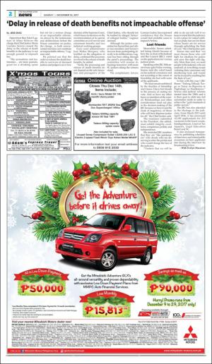 philippinestar-20171210_000_00_00_002.pdf