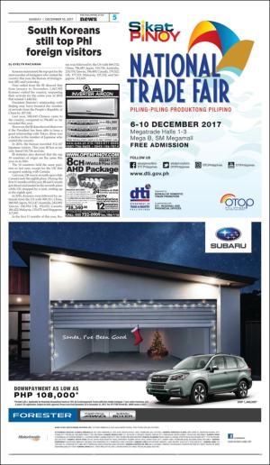 philippinestar-20171210_000_00_00_005.pdf