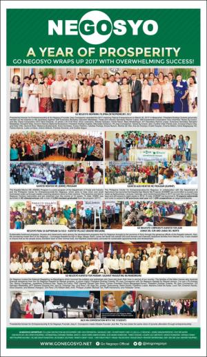 philippinestar-20171210_000_00_00_006.pdf