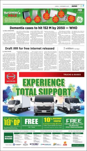 philippinestar-20171210_000_00_00_007.pdf