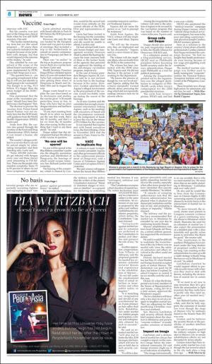 philippinestar-20171210_000_00_00_008.pdf