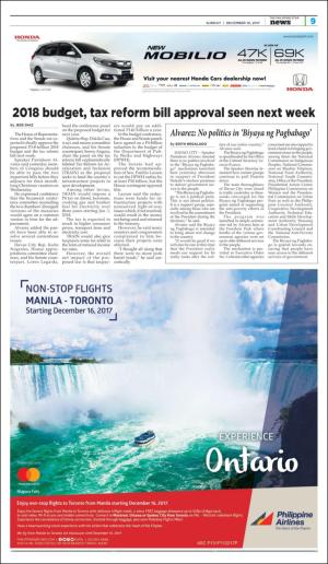 philippinestar-20171210_000_00_00_009.pdf