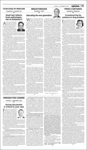 philippinestar-20171210_000_00_00_011.pdf