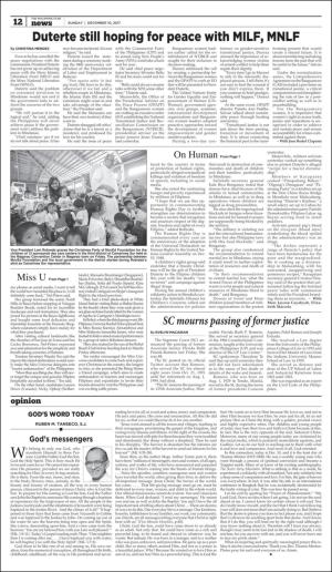 philippinestar-20171210_000_00_00_012.pdf
