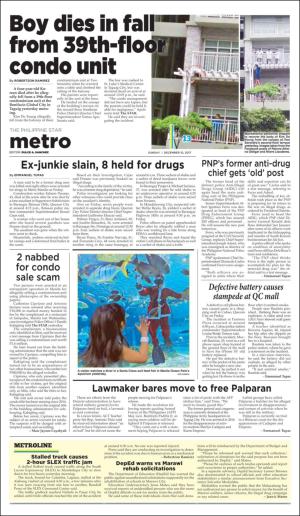 philippinestar-20171210_000_00_00_013.pdf