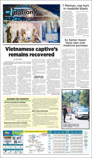 philippinestar-20171210_000_00_00_014.pdf
