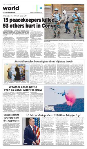 philippinestar-20171210_000_00_00_015.pdf