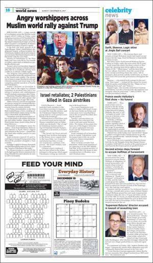philippinestar-20171210_000_00_00_016.pdf