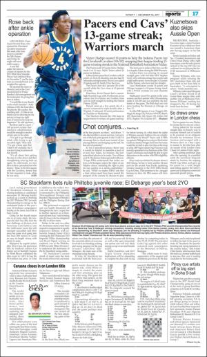 philippinestar-20171210_000_00_00_017.pdf