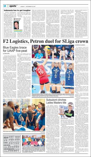 philippinestar-20171210_000_00_00_018.pdf