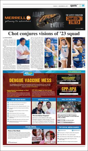 philippinestar-20171210_000_00_00_019.pdf