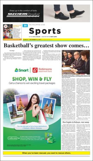 philippinestar-20171210_000_00_00_020.pdf