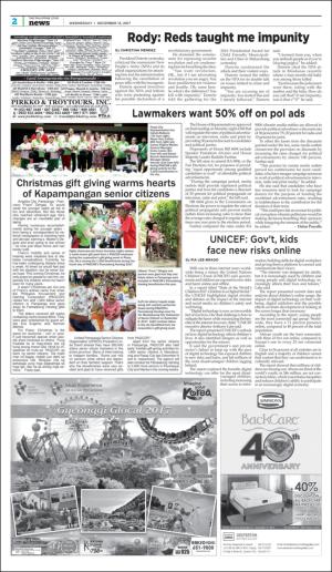 philippinestar-20171213_000_00_00_002.pdf
