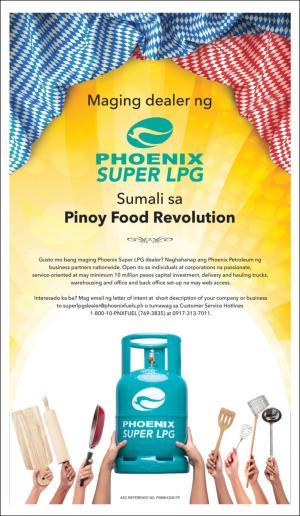 philippinestar-20171213_000_00_00_003.pdf