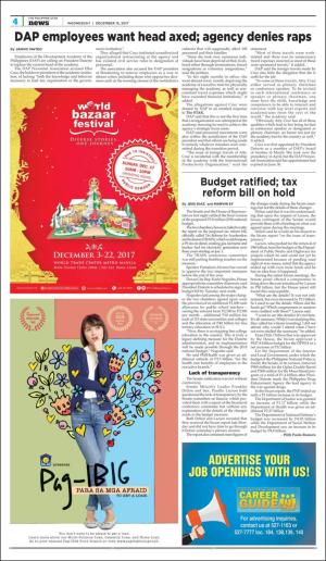philippinestar-20171213_000_00_00_004.pdf