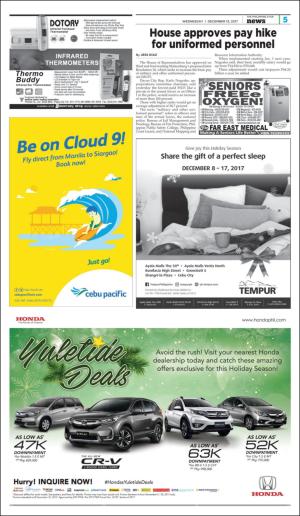 philippinestar-20171213_000_00_00_005.pdf