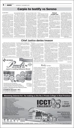 philippinestar-20171213_000_00_00_006.pdf