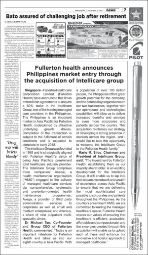 philippinestar-20171213_000_00_00_007.pdf