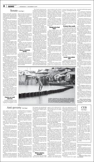 philippinestar-20171213_000_00_00_008.pdf