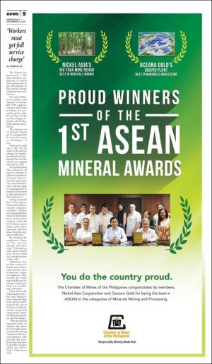 philippinestar-20171213_000_00_00_009.pdf