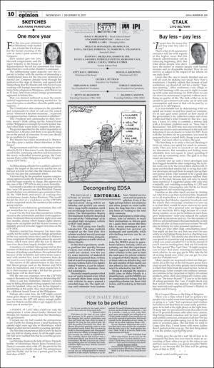 philippinestar-20171213_000_00_00_010.pdf