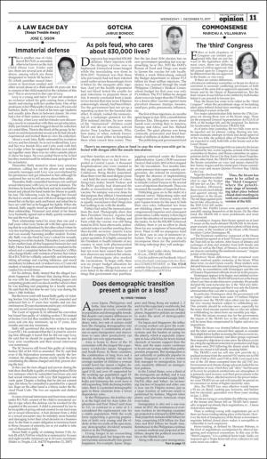 philippinestar-20171213_000_00_00_011.pdf