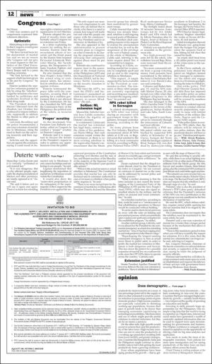 philippinestar-20171213_000_00_00_012.pdf