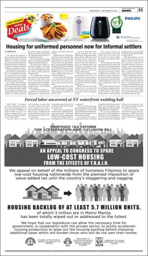 philippinestar-20171213_000_00_00_013.pdf