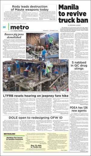 philippinestar-20171213_000_00_00_014.pdf