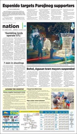 philippinestar-20171213_000_00_00_015.pdf